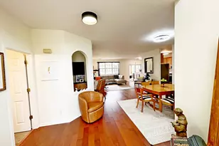 1601 Schaller Ln, Dyer, IN 46311 - Photo 5