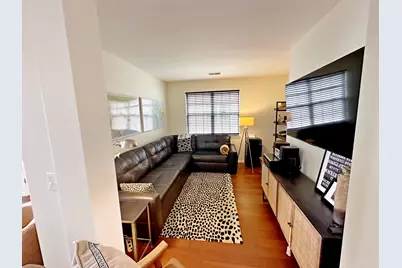 1601 Schaller Lane, Dyer, IN 46311 - Photo 7