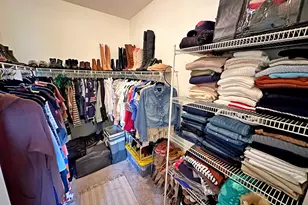 1601 Schaller Ln, Dyer, IN 46311 - Photo 23