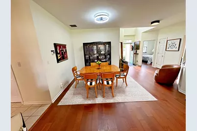 1601 Schaller Lane, Dyer, IN 46311 - Photo 11
