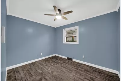 6833 Tyler Street, Merrillville, IN 46410 - Photo 15