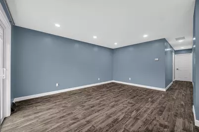 6833 Tyler Street, Merrillville, IN 46410 - Photo 19
