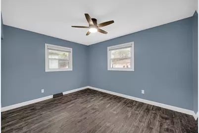 6833 Tyler Street, Merrillville, IN 46410 - Photo 17