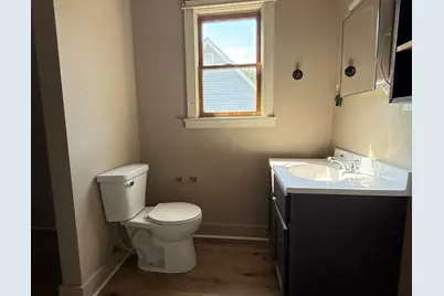 118 Dewey Street, Michigan City, IN 46360 - Photo 7