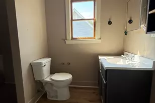 118 Dewey St, Michigan City, IN 46360 - Photo 7