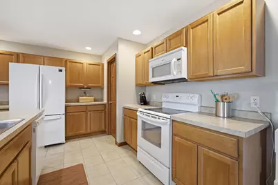128 Ironwood Street NW, Demotte, IN 46310 - Photo 7