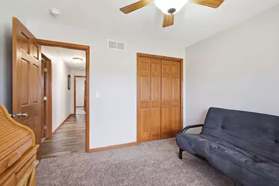 128 Ironwood Street NW, Demotte, IN 46310 - Photo 13