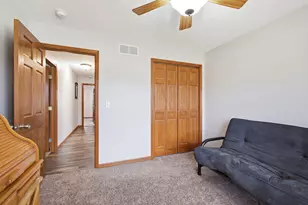 128 Ironwood St NW, Demotte, IN 46310 - Photo 13