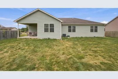 128 Ironwood Street NW, Demotte, IN 46310 - Photo 17