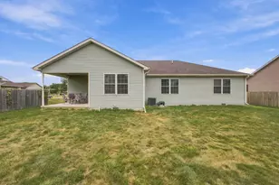 128 Ironwood St NW, Demotte, IN 46310 - Photo 17
