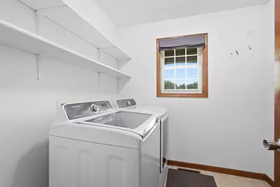 128 Ironwood Street NW, Demotte, IN 46310 - Photo 15