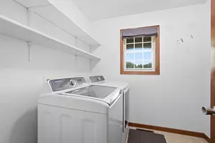 128 Ironwood St NW, Demotte, IN 46310 - Photo 15