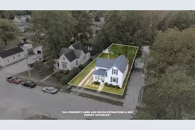302 N George Street, North Judson, IN 46366 - Photo 19