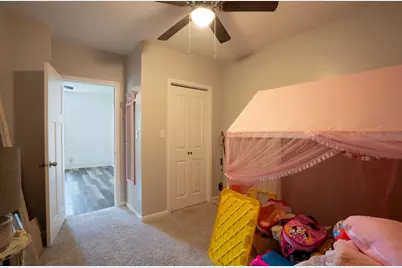 302 N George Street, North Judson, IN 46366 - Photo 7