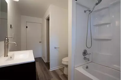 302 N George Street, North Judson, IN 46366 - Photo 9