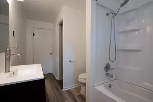 302 N George St, North Judson, IN 46366 - Photo 9