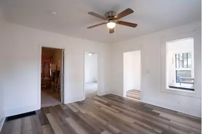 302 N George Street, North Judson, IN 46366 - Photo 5
