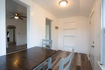 302 N George Street, North Judson, IN 46366 - Photo 3