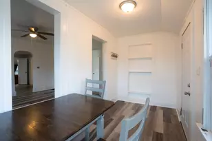 302 N George St, North Judson, IN 46366 - Photo 3