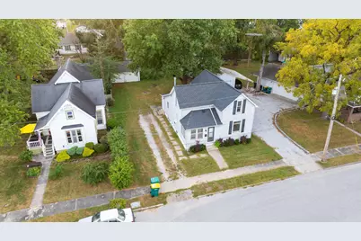 302 N George Street, North Judson, IN 46366 - Photo 17