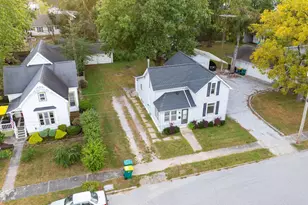 302 N George St, North Judson, IN 46366 - Photo 17