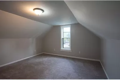 302 N George Street, North Judson, IN 46366 - Photo 11