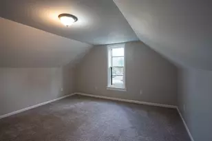 302 N George St, North Judson, IN 46366 - Photo 11