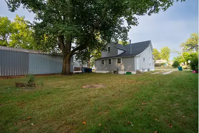 302 N George Street, North Judson, IN 46366 - Photo 13