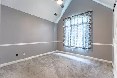 2222 Red River Drive, Schererville, IN 46375 - Photo 29