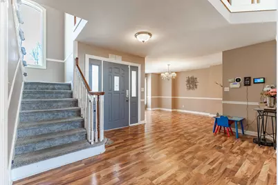 2222 Red River Drive, Schererville, IN 46375 - Photo 21
