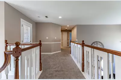 2222 Red River Drive, Schererville, IN 46375 - Photo 23