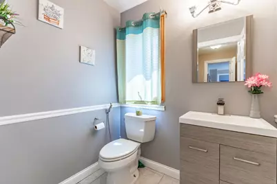2222 Red River Drive, Schererville, IN 46375 - Photo 19