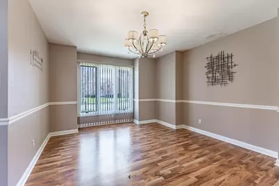 2222 Red River Drive, Schererville, IN 46375 - Photo 9