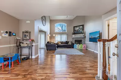 2222 Red River Drive, Schererville, IN 46375 - Photo 5
