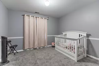 2222 Red River Drive, Schererville, IN 46375 - Photo 25