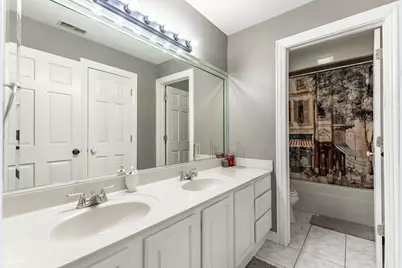 2222 Red River Drive, Schererville, IN 46375 - Photo 27