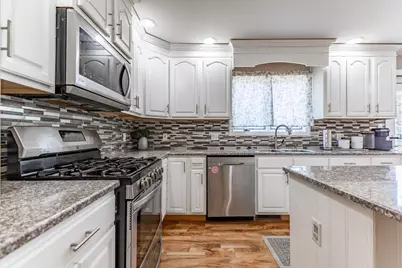 2222 Red River Drive, Schererville, IN 46375 - Photo 13