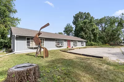 92 Us-12, Beverly Shores, IN 46301 - Photo 3