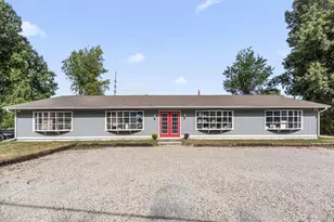 92 US-12, Beverly Shores, IN 46301 - Photo 1
