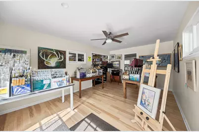 92 Us-12, Beverly Shores, IN 46301 - Photo 7