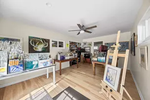 92 US-12, Beverly Shores, IN 46301 - Photo 7