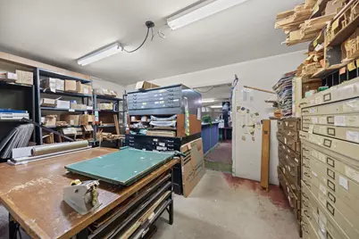 92 Us-12, Beverly Shores, IN 46301 - Photo 17