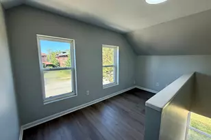 215 E 10th St, Michigan City, IN 46360 - Photo 19