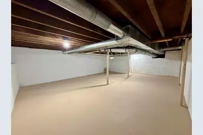 215 E 10th Street, Michigan City, IN 46360 - Photo 21