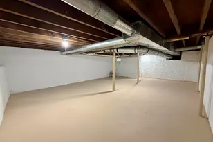 215 E 10th St, Michigan City, IN 46360 - Photo 21
