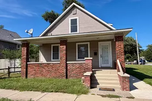 726 Belden St, Michigan City, IN 46360 - Photo 1