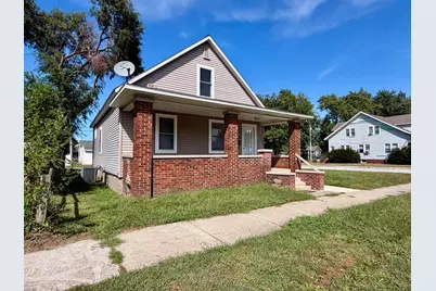 726 Belden Street, Michigan City, IN 46360 - Photo 13