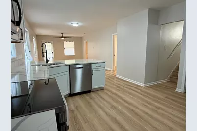 726 Belden Street, Michigan City, IN 46360 - Photo 9