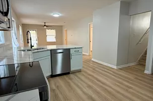 726 Belden St, Michigan City, IN 46360 - Photo 9