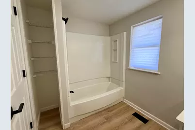 726 Belden Street, Michigan City, IN 46360 - Photo 11